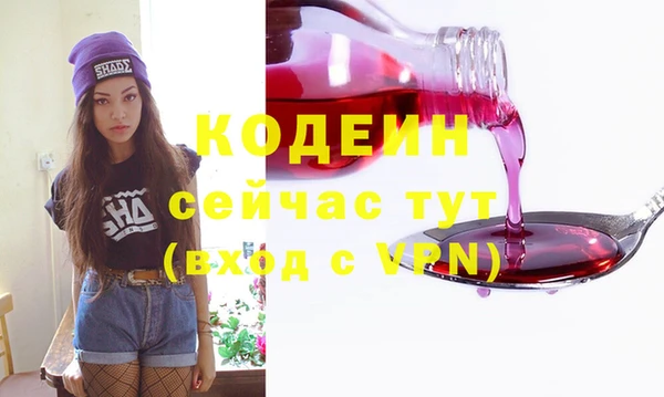 круглые Остров