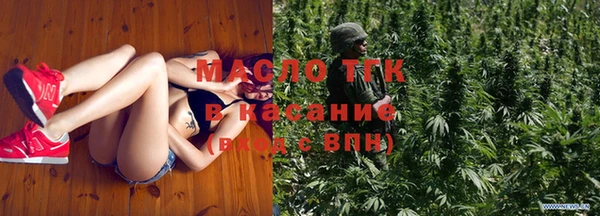 круглые Остров