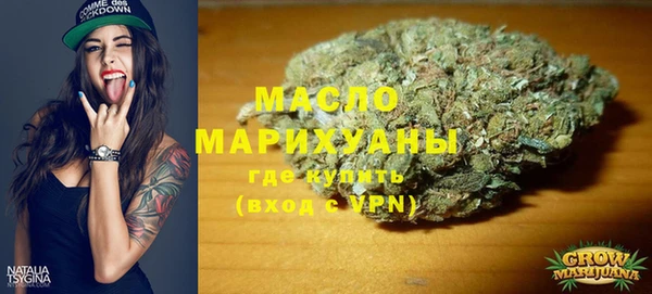 круглые Остров