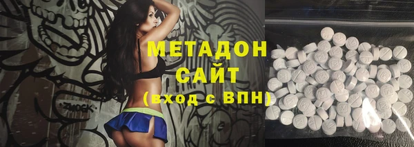 круглые Остров