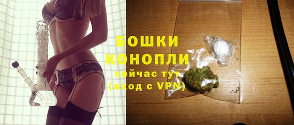 круглые Остров