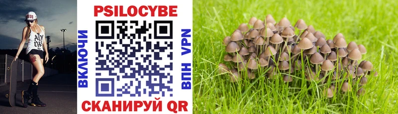 Галлюциногенные грибы Magic Shrooms  Усолье 